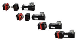 RediMount 電機(jī)安裝系統(tǒng)