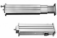 MGZ3K32207-127227-89